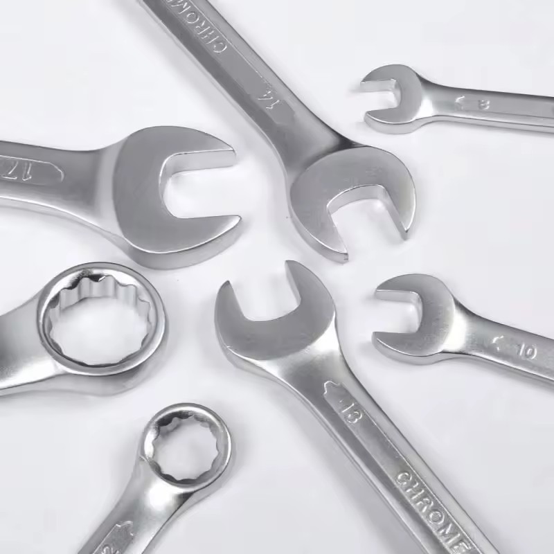 Product Importer Gallery 02 · 92a7040485