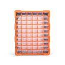 Product Importer Gallery 01 · 53b4c41cf5