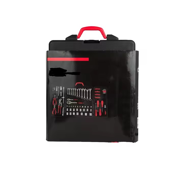 Product Importer Gallery 04 · 8f2539b468
