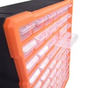 Product Importer Gallery 03 · 51898c0d9f
