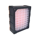Product Importer Gallery 05 · de49afb5bc