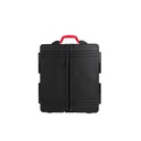 Product Importer Gallery 03 · 4094de7f72