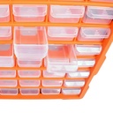 Product Importer Gallery 02 · 1e29b59c47