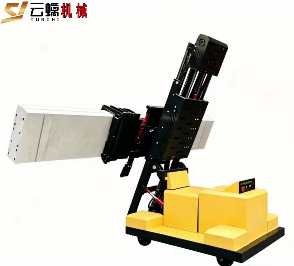 Product Importer Gallery 02 · 5764206b51