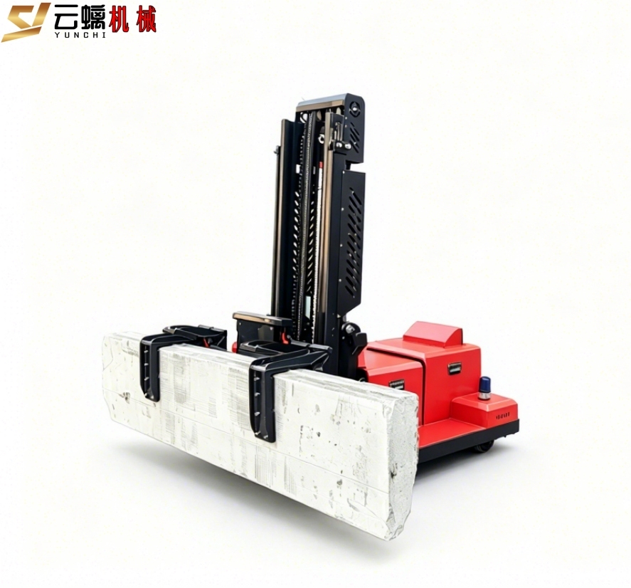 Product Importer Gallery 01 · fd038f53a1