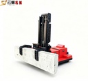 Product Importer Gallery 01 · fd038f53a1