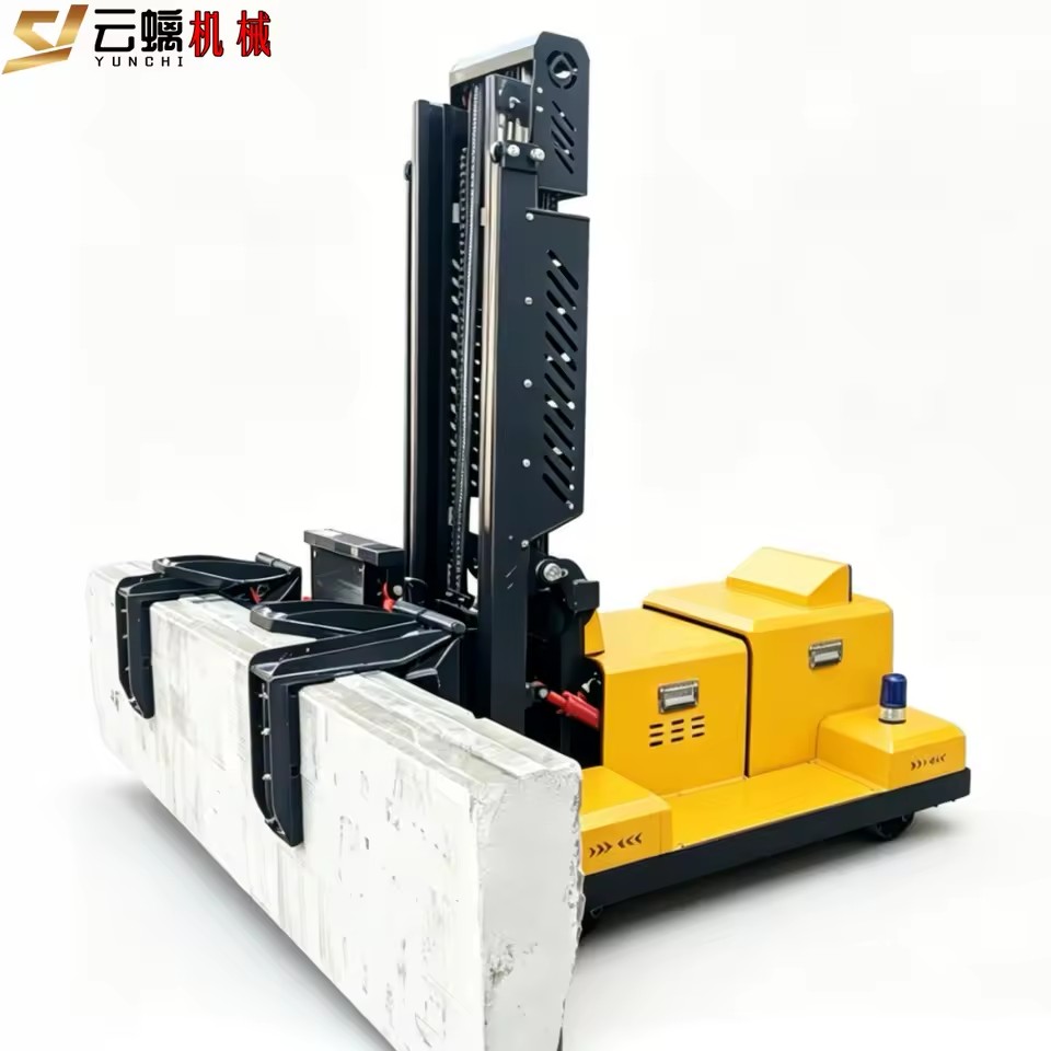 Product Importer Gallery 06 · 8835eb895b