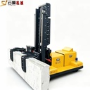 Product Importer Gallery 06 · 8835eb895b
