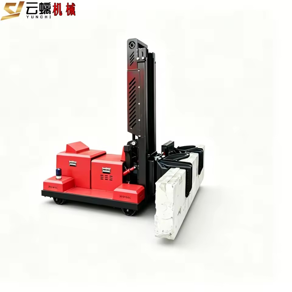 Product Importer Gallery 05 · 6fe3aa2a9f