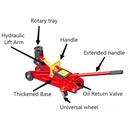 Product Importer Gallery 02 · 739803023b