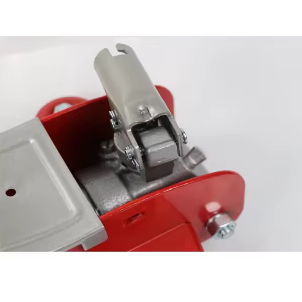 Product Importer Gallery 04 · 0075854f20