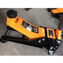 Product Importer Gallery 05 · 95b1cc307d