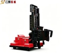 Product Importer Gallery 03 · 46b9ec7970