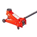 Product Importer Gallery 01 · 9eb714afdb