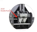 Product Importer Gallery 03 · 6c057e5e0b