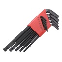 Product Importer Gallery 01 · 23c9ec7971