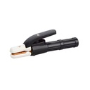 Product Importer Gallery 02 · e8a39489aa