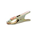 Product Importer Gallery 04 · dd3286659b