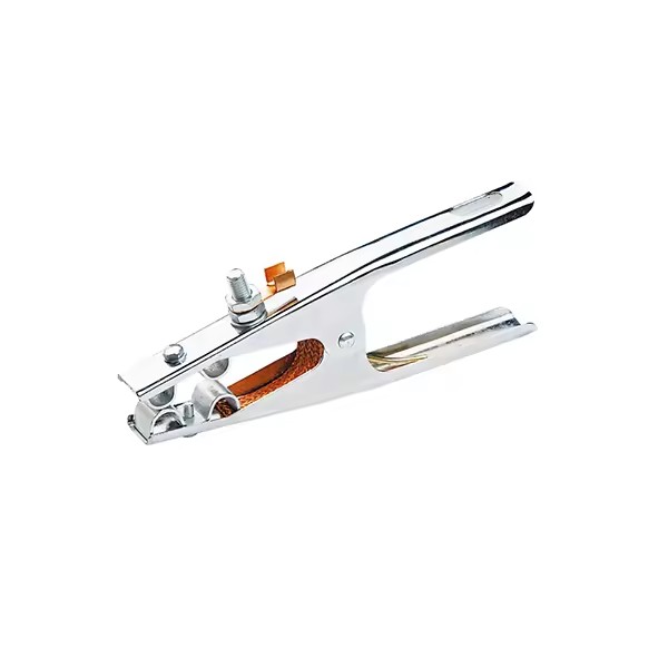 Product Importer Gallery 05 · 4e5e542335