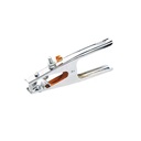Product Importer Gallery 05 · 4e5e542335