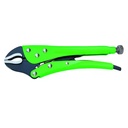 Product Importer Gallery 04 · 82c9e7abcc