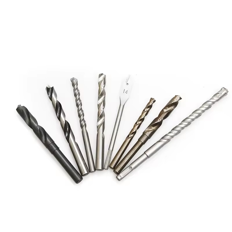 Product Importer Gallery 04 · 8dee980f5b