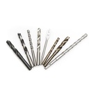 Product Importer Gallery 04 · 8dee980f5b