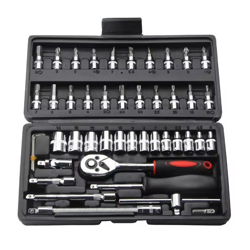 Product Importer Gallery 02 · 6bf944b478