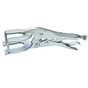 Product Importer Gallery 02 · ebb6f816d6
