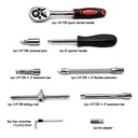 Product Importer Gallery 05 · ac217d3e9e