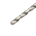 Product Importer Gallery 03 · 6951e9c395
