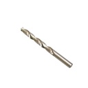 Product Importer Gallery 02 · 567e01499f