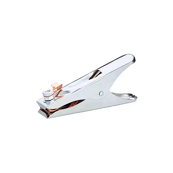 Product Importer Gallery 03 · e16a358e29