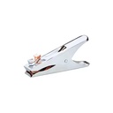 Product Importer Gallery 03 · e16a358e29