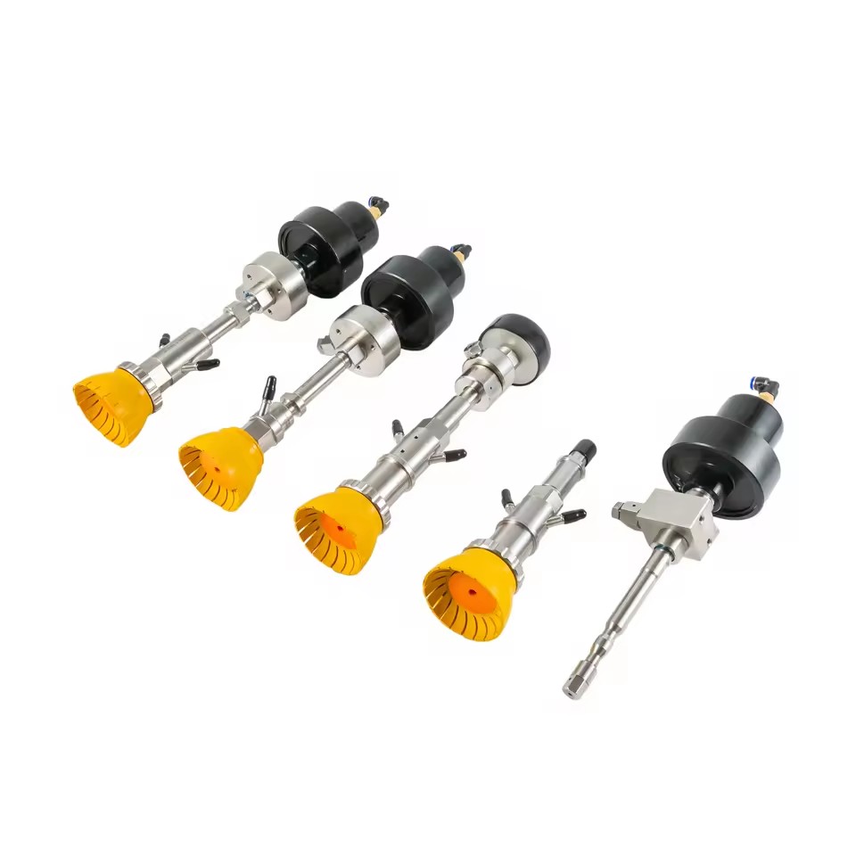 Product Importer Gallery 03 · 5018d50de4