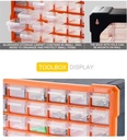 Product Importer Gallery 04 · 96c00ae12c