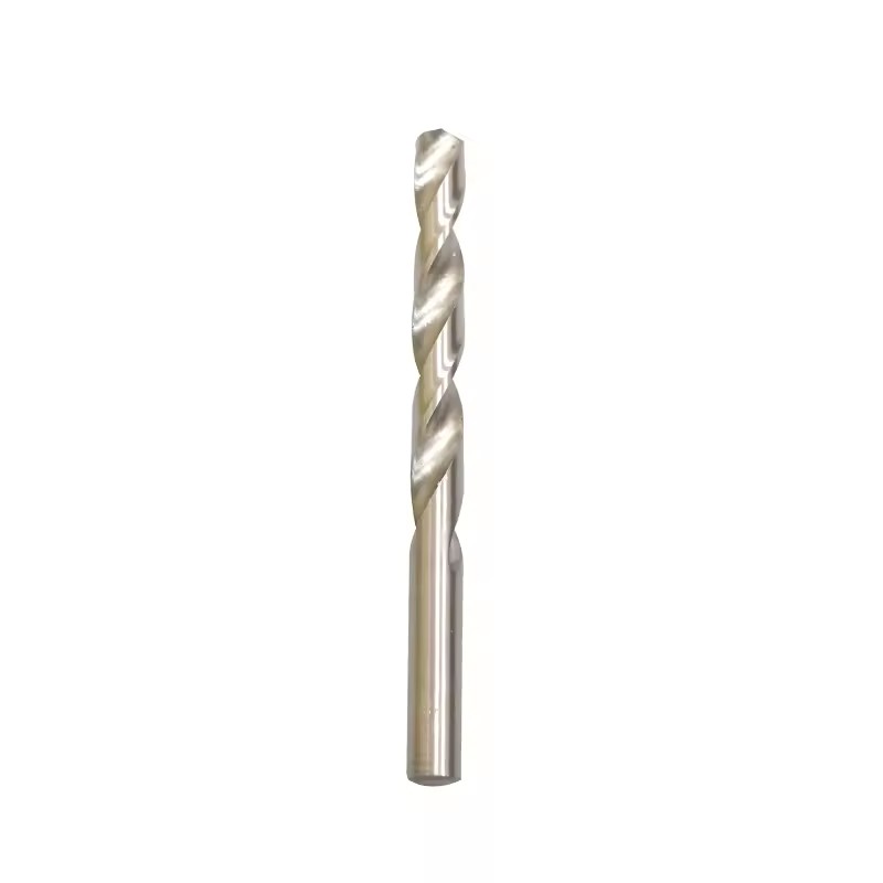 Product Importer Gallery 01 · 2cc66d5e83