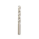Product Importer Gallery 01 · 2cc66d5e83