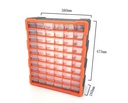 Product Importer Gallery 02 · f50cf4b47f
