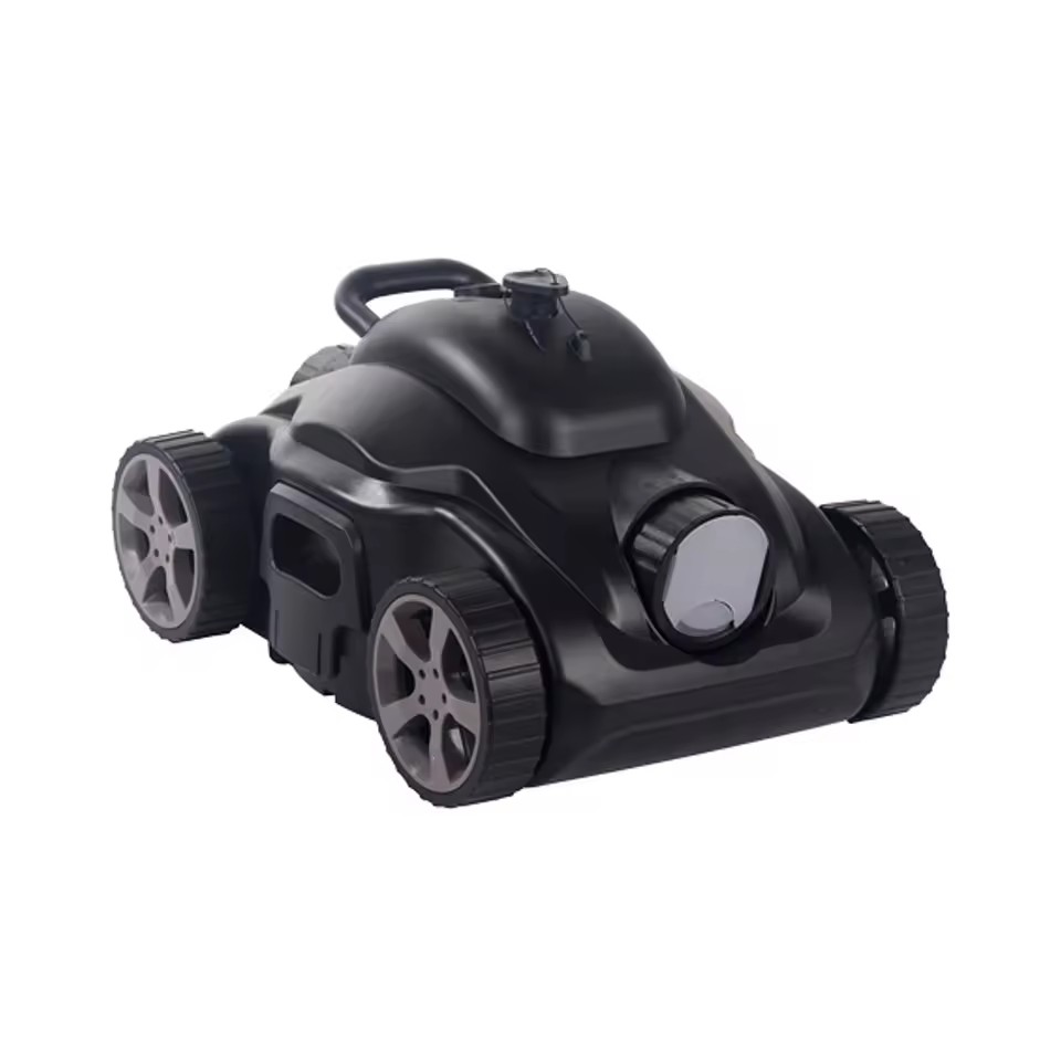 Product Importer Gallery 02 · 1dae710aca