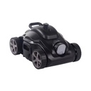 Product Importer Gallery 02 · 1dae710aca