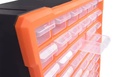 Product Importer Gallery 05 · f770f3d5cc