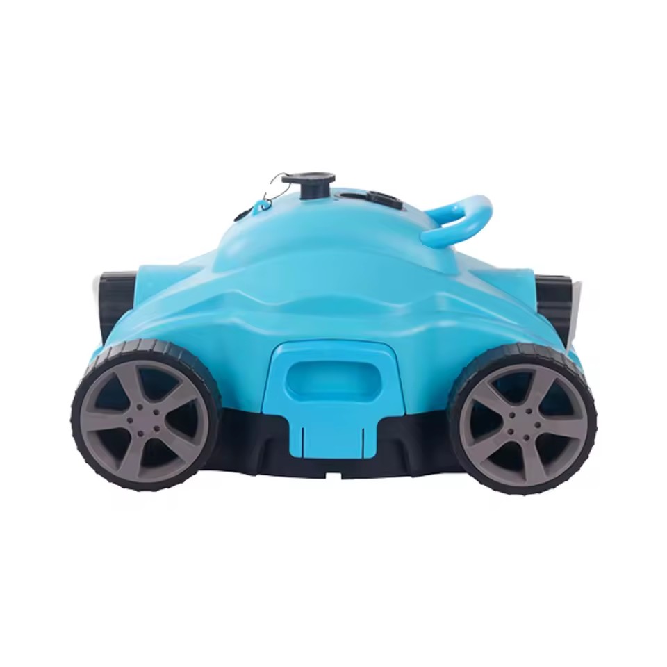 Product Importer Gallery 01 · 05491b2c88