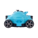 Product Importer Gallery 01 · 05491b2c88