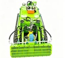 Product Importer Gallery 02 · 4408c0ac62