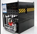 Product Importer Gallery 04 · 3d5151dce4