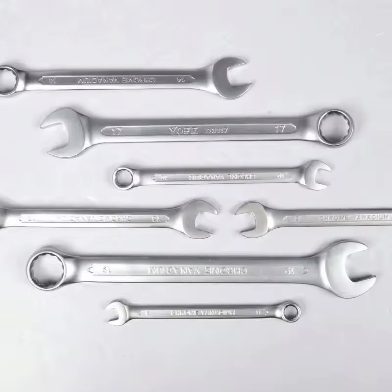 Product Importer Gallery 05 · 67d491c8df