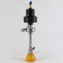 Product Importer Gallery 05 · 1bcda2cdfa