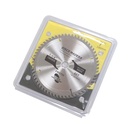 Product Importer Gallery 03 · a3894f74ff
