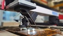 Product Importer Gallery 05 · ee634d484d